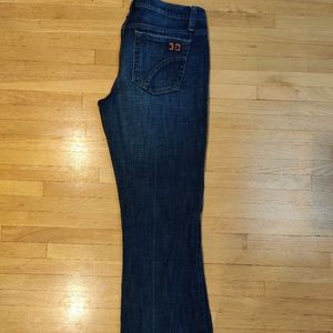 Women's Joe jeans Provocateur 28